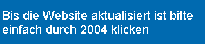 Eurobike Altstadtkriterium